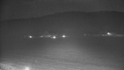 Rejvíz - Běžecké stopy