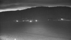 Rejvíz - Běžecké stopy