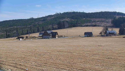 Rejvíz - Běžecké stopy