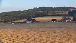 Rejvíz - Běžecké stopy