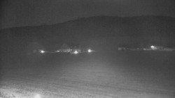 Rejvíz - Běžecké stopy