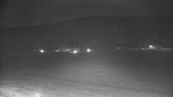 Rejvíz - Běžecké stopy