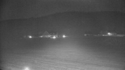 Rejvíz - Běžecké stopy