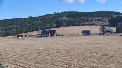 Rejvíz - Běžecké stopy