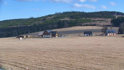 Rejvíz - Běžecké stopy