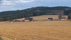 Rejvíz - Běžecké stopy