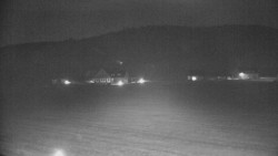 Rejvíz - Běžecké stopy