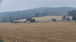 Rejvíz - Běžecké stopy