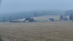 Rejvíz - Běžecké stopy