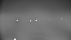 Rejvíz - Běžecké stopy