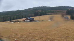 Rejvíz - Běžecké stopy