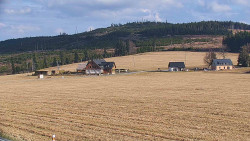 Rejvíz - Běžecké stopy