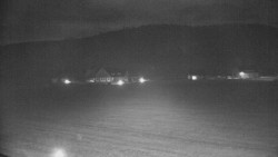 Rejvíz - Běžecké stopy