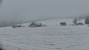Rejvíz - Běžecké stopy - Rejvíz - Běžecké stopy - 17.3.2026 v 17:00 Rejvíz - Běžecké stopy - Rejvíz - Běžecké stopy - 17.3.2026 v 17:00
