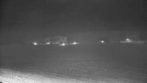 Rejvíz - Běžecké stopy - Rejvíz - Běžecké stopy - 17.3.2026 v 19:00 Rejvíz - Běžecké stopy - Rejvíz - Běžecké stopy - 17.3.2026 v 19:00