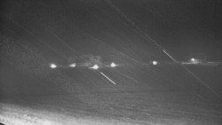 Rejvíz - Běžecké stopy