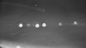 Rejvíz - Běžecké stopy - Rejvíz - Běžecké stopy - 18.3.2026 v 03:00 Rejvíz - Běžecké stopy - Rejvíz - Běžecké stopy - 18.3.2026 v 03:00