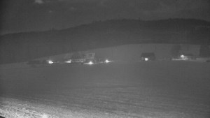 Rejvíz - Běžecké stopy - Rejvíz - Běžecké stopy - 18.3.2026 v 05:00 Rejvíz - Běžecké stopy - Rejvíz - Běžecké stopy - 18.3.2026 v 05:00