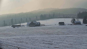 Rejvíz - Běžecké stopy - Rejvíz - Běžecké stopy - 18.3.2026 v 08:00 Rejvíz - Běžecké stopy - Rejvíz - Běžecké stopy - 18.3.2026 v 08:00