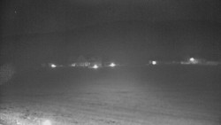 Rejvíz - Běžecké stopy