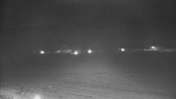 Rejvíz - Běžecké stopy