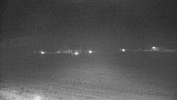 Rejvíz - Běžecké stopy