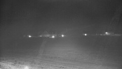 Rejvíz - Běžecké stopy