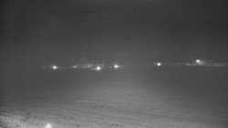 Rejvíz - Běžecké stopy