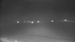 Rejvíz - Běžecké stopy