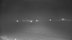 Rejvíz - Běžecké stopy