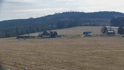 Rejvíz - Běžecké stopy