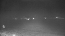 Rejvíz - Běžecké stopy