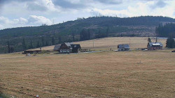 Rejvíz - Běžecké stopy