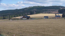 Rejvíz - Běžecké stopy