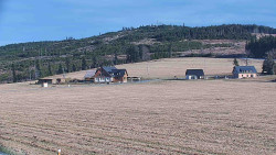 Rejvíz - Běžecké stopy