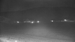 Rejvíz - Běžecké stopy