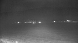 Rejvíz - Běžecké stopy