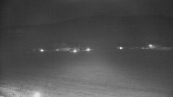 Rejvíz - Běžecké stopy