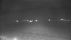 Rejvíz - Běžecké stopy