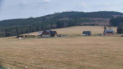 Rejvíz - Běžecké stopy