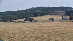 Rejvíz - Běžecké stopy