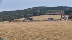 Rejvíz - Běžecké stopy