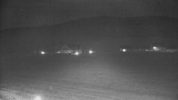 Rejvíz - Běžecké stopy