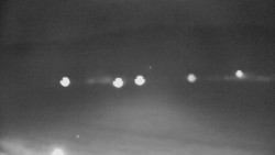 Rejvíz - Běžecké stopy