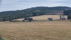 Rejvíz - Běžecké stopy