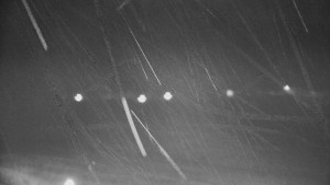 Rejvíz - Běžecké stopy - Rejvíz - Běžecké stopy - 25.3.2026 v 22:00 Rejvíz - Běžecké stopy - Rejvíz - Běžecké stopy - 25.3.2026 v 22:00