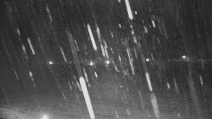 Rejvíz - Běžecké stopy - Rejvíz - Běžecké stopy - 25.3.2026 v 23:00 Rejvíz - Běžecké stopy - Rejvíz - Běžecké stopy - 25.3.2026 v 23:00