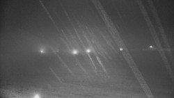 Rejvíz - Běžecké stopy