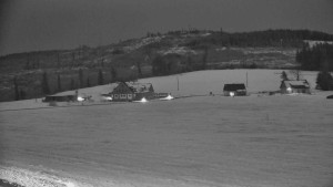 Rejvíz - Běžecké stopy - Rejvíz - Běžecké stopy - 27.3.2026 v 19:00 Rejvíz - Běžecké stopy - Rejvíz - Běžecké stopy - 27.3.2026 v 19:00