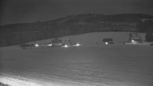 Rejvíz - Běžecké stopy - Rejvíz - Běžecké stopy - 27.3.2026 v 20:00 Rejvíz - Běžecké stopy - Rejvíz - Běžecké stopy - 27.3.2026 v 20:00